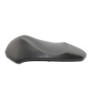Selle PEUGEOT KISBEE 50 2024 à 2026