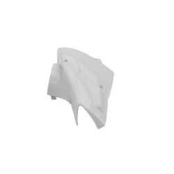 Cache guidon PEUGEOT KISBEE 50 2024 à 2026