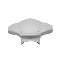 Cache guidon PEUGEOT KISBEE 50 2024 à 2026