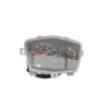 Compteur PEUGEOT KISBEE 50 2024 à 2026