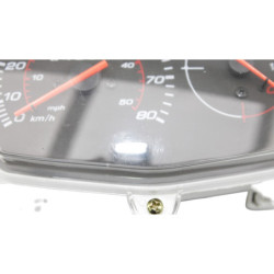 Compteur PEUGEOT KISBEE 50 2024 à 2026