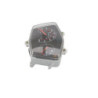 Compteur PEUGEOT KISBEE 50 2024 à 2026