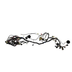 Faisceau électrique TGB BLADE 550 SE 2011 à 2025