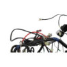 Faisceau électrique TGB BLADE 550 SE 2011 à 2025