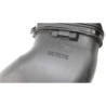 Conduit d'air droit TGB BLADE 550 SE 2011 à 2025