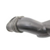Conduit d'air droit TGB BLADE 550 SE 2011 à 2025