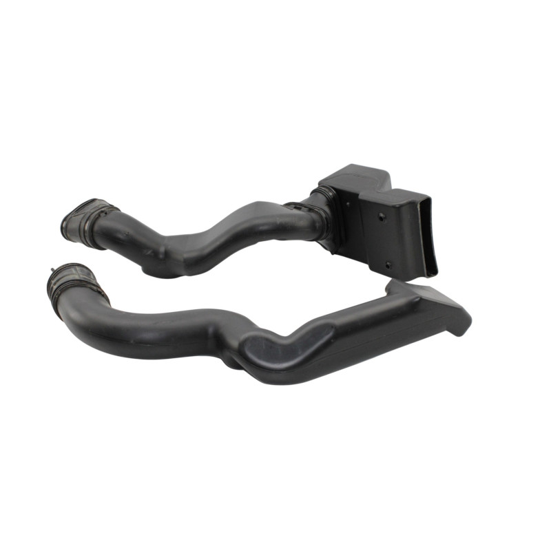 Conduit d'air droit TGB BLADE 550 SE 2011 à 2025