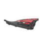 Flanc droit TGB BLADE 550 SE 2011 à 2025