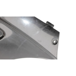 Flanc droit TGB BLADE 550 SE 2011 à 2025