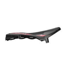 Flanc droit TGB BLADE 550 SE 2011 à 2025
