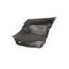 Flanc gauche TGB BLADE 550 SE 2011 à 2025