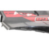Flanc gauche TGB BLADE 550 SE 2011 à 2025