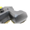 Réservoir d'essence TGB BLADE 550 SE 2011 à 2025
