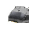 Réservoir d'essence TGB BLADE 550 SE 2011 à 2025