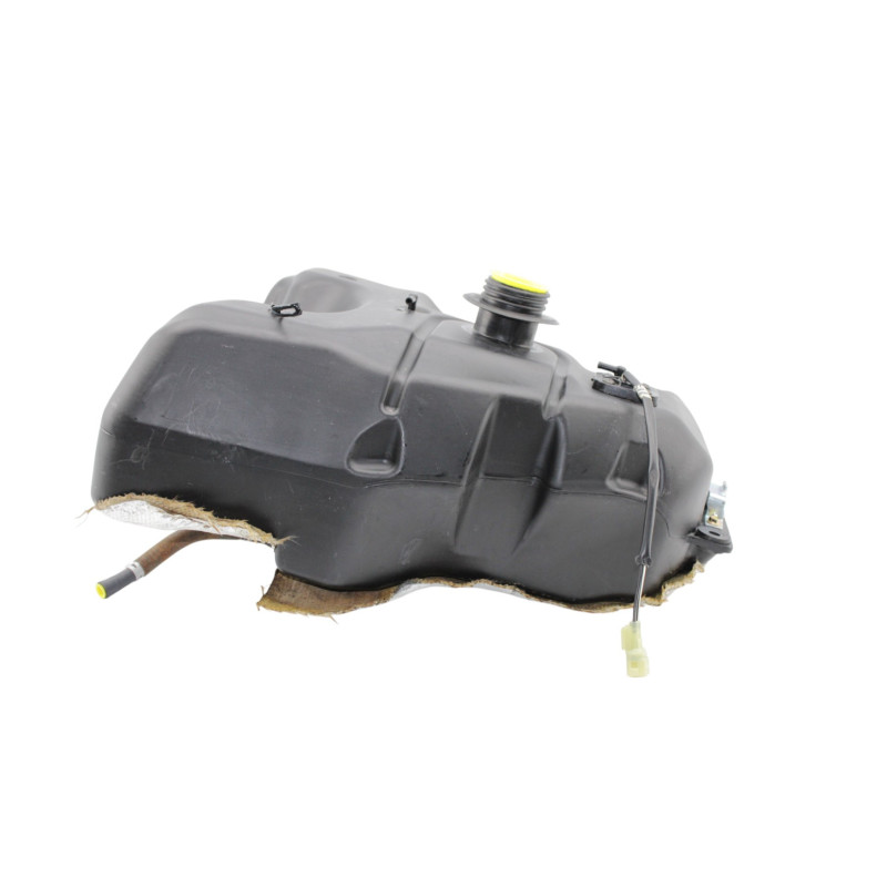 Réservoir d'essence TGB BLADE 550 SE 2011 à 2025