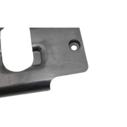 Sabot TGB BLADE 550 SE 2011 à 2025