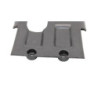 Sabot TGB BLADE 550 SE 2011 à 2025