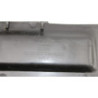 Sabot TGB BLADE 550 SE 2011 à 2025