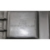 Sabot TGB BLADE 550 SE 2011 à 2025
