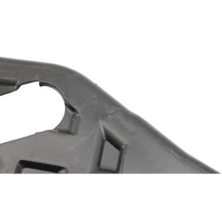 Sabot TGB BLADE 550 SE 2011 à 2025