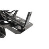 Support de plaque TGB BLADE 550 SE 2011 à 2025