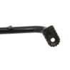 Pédale de frein TGB BLADE 550 SE 2011 à 2025