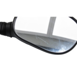 Rétroviseur droit TGB BLADE 550 SE 2011 à 2025