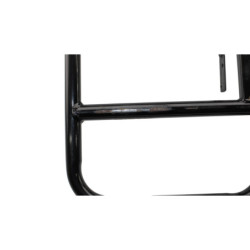 Support arriere TGB BLADE 550 SE 2011 à 2025