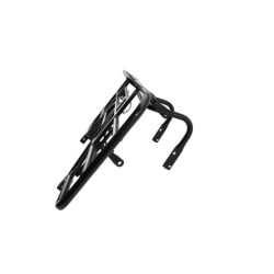 Support arriere TGB BLADE 550 SE 2011 à 2025