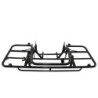 Support arriere TGB BLADE 550 SE 2011 à 2025