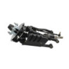 Cardan TGB BLADE 550 SE 2011 à 2025