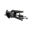 Cardan TGB BLADE 550 SE 2011 à 2025