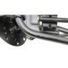 Cardan TGB BLADE 550 SE 2011 à 2025