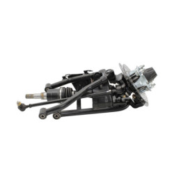 Cardan TGB BLADE 550 SE 2011 à 2025