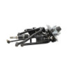 Cardan TGB BLADE 550 SE 2011 à 2025