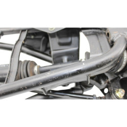 Cardan TGB BLADE 550 SE 2011 à 2025