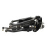 Cardan TGB BLADE 550 SE 2011 à 2025