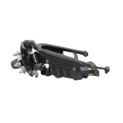 Cardan TGB BLADE 550 SE 2011 à 2025