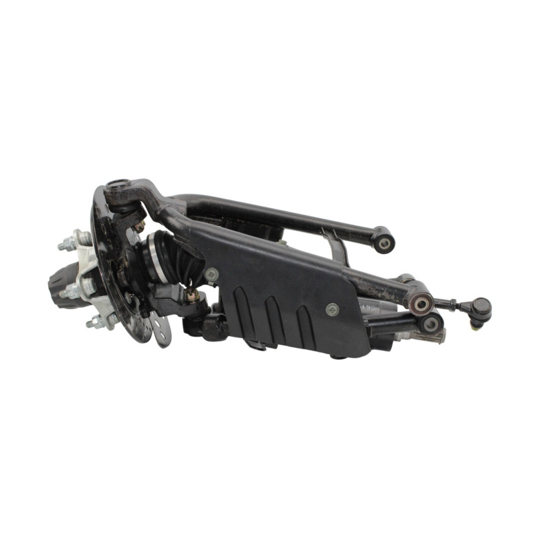 Cardan TGB BLADE 550 SE 2011 à 2025