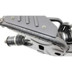 Cardan TGB BLADE 550 SE 2011 à 2025