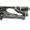 Cardan TGB BLADE 550 SE 2011 à 2025