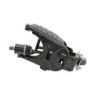 Cardan TGB BLADE 550 SE 2011 à 2025