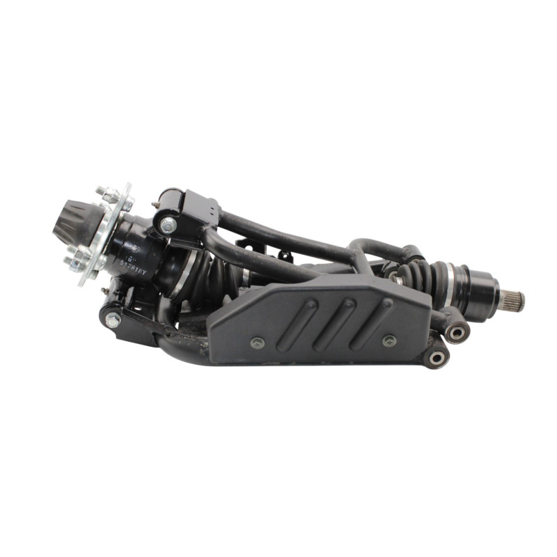 Cardan TGB BLADE 550 SE 2011 à 2025