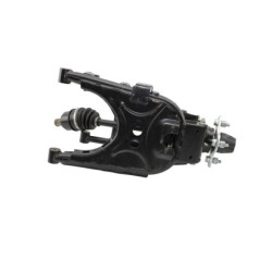 Cardan TGB BLADE 550 SE 2011 à 2025
