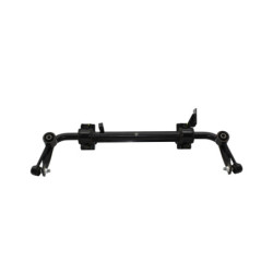 Barre de support d'étrier arrière TGB BLADE 550 SE 2011 à 2025