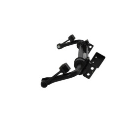 Barre de support d'étrier arrière TGB BLADE 550 SE 2011 à 2025