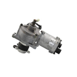 Relais divers TGB BLADE 550 SE 2011 à 2025