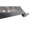 Intérieur de carénage droit TGB BLADE 550 SE 2011 à 2025