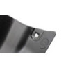 Intérieur de carénage droit TGB BLADE 550 SE 2011 à 2025