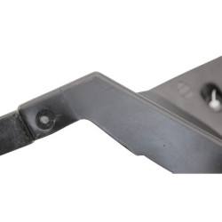 Intérieur de carénage droit TGB BLADE 550 SE 2011 à 2025